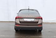 Skoda Rapid I Рестайлинг Нижний Новгород  - изображение 27