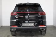 Chery Tiggo 7 Pro Max I Санкт-Петербург  - изображение 22