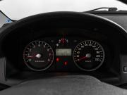 Hyundai Getz I Рестайлинг Санкт-Петербург  - изображение 35
