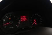 Volkswagen Polo V Волгоград  - изображение 35