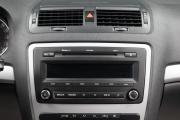 Skoda Octavia II (A5) Рестайлинг Оренбург  - изображение 29