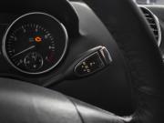 Mercedes-Benz M-Класс II (W164) Санкт-Петербург  - изображение 36