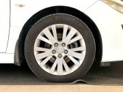 Mazda 6 II (GH) Рестайлинг Тольятти  - изображение 29