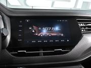 Haval F7x I Ростов-на-Дону  - изображение 36