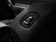 Geely Atlas I Тюмень  - изображение 43