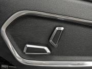 Geely Atlas Pro Москва  - изображение 54