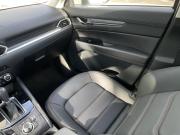 Mazda CX-5 II Рестайлинг Краснодар  - изображение 39