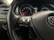 Volkswagen Jetta VI Рестайлинг Санкт-Петербург  - изображение 29