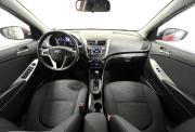 Hyundai Solaris I Рестайлинг Нижний Новгород  - изображение 37