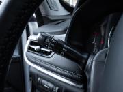 Chery Tiggo 7 Pro I Ставрополь  - изображение 40
