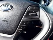 Kia Ceed II Рестайлинг Екатеринбург  - изображение 37
