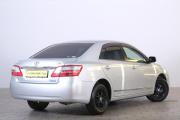 Toyota Premio II (T26) Рестайлинг Омск  - изображение 29