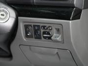 Toyota Allion I Рестайлинг Новосибирск  - изображение 48