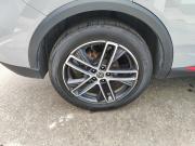 Changan CS55 Plus II Москва  - изображение 33