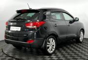 Hyundai ix35 I Нижний Новгород  - изображение 30