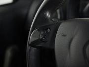 Renault Sandero II Санкт-Петербург  - изображение 35