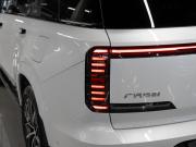GAC Trumpchi S7 I Рестайлинг Москва  - изображение 62