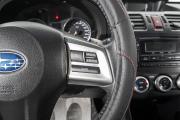 Subaru XV I Барнаул  - изображение 43