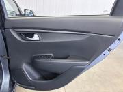 Kia Rio IV Краснодар  - изображение 38