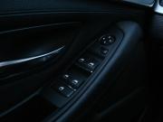 BMW 5 серии VI (F10/F11/F07) Рестайлинг Волгоград  - изображение 35