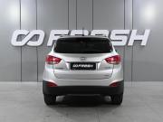 Hyundai ix35 I Ростов-на-Дону  - изображение 22