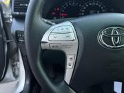 Toyota Camry VI (XV40) Рестайлинг Альметьевск  - изображение 38