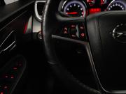 Opel Mokka I Подольск  - изображение 45