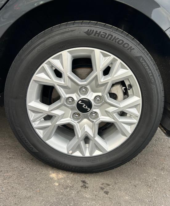 Kia Ceed III Рестайлинг Альметьевск  - изображение 30
