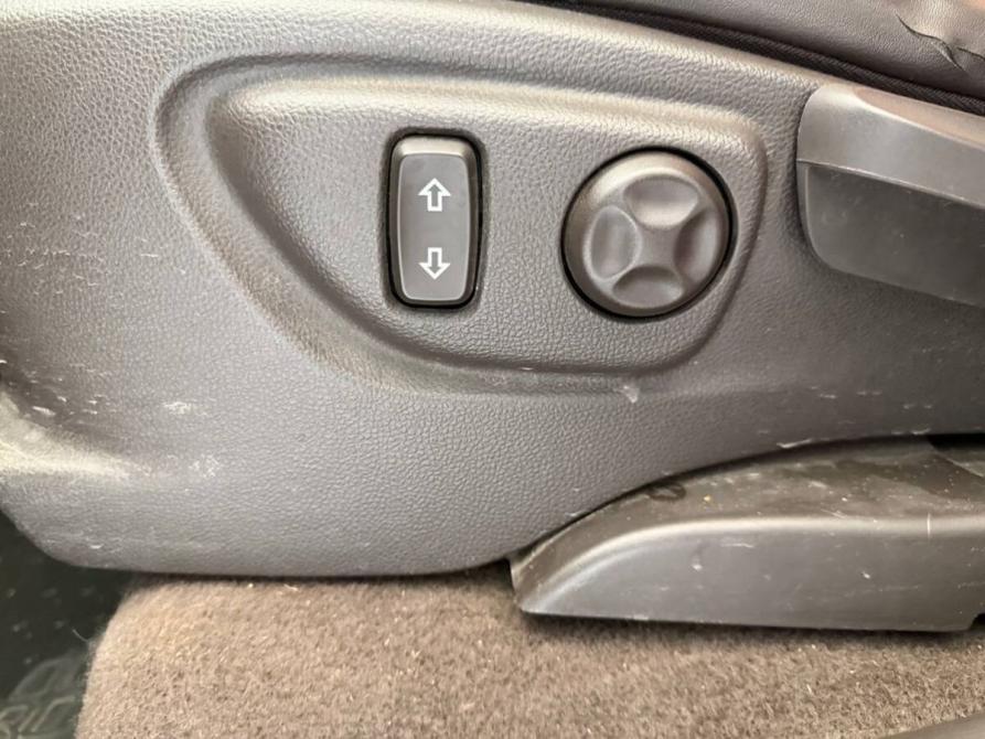 Opel Mokka I Ярославль  - изображение 12