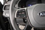 Kia Sorento II Рестайлинг Барнаул  - изображение 45