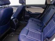 Haval F7 I Рестайлинг Москва  - изображение 29