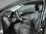 Hyundai Solaris I Рестайлинг Екатеринбург  - изображение 25