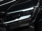 Toyota RAV4 VI (XA60) Москва  - изображение 53