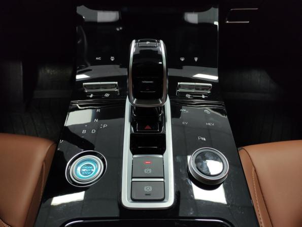 Chery Tiggo 8 Pro e+ с пробегом 2023 года, цена 2 520 000 рублей, 20937 км, внедорожник, Автокод Объявления