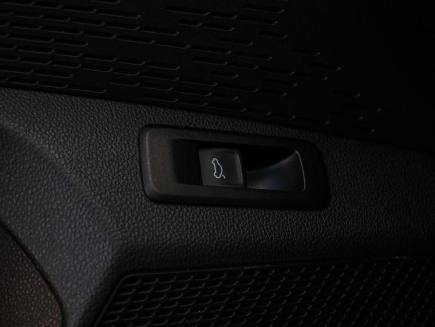 Skoda Octavia IV (A8) Москва  - изображение 21