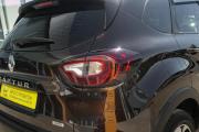 Renault Kaptur I Иркутск  - изображение 31
