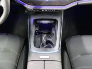 Mercedes-Benz E-Класс VI (W214 S214) Москва  - изображение 53