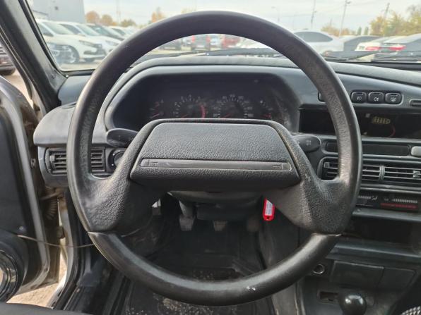Lada (ВАЗ) 2114 с пробегом 2008 года, цена 112 000 рублей, 185874 км, хэтчбек, Автокод Объявления