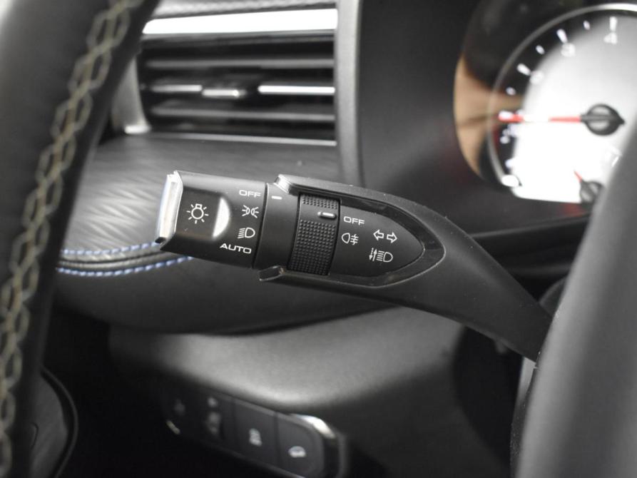 Haval Jolion I Казань  - изображение 16