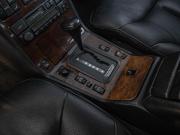 Mercedes-Benz S-Класс III (W140) Рестайлинг Краснодар  - изображение 37