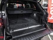 BMW X5 IV (G05/G18) Санкт-Петербург  - изображение 72