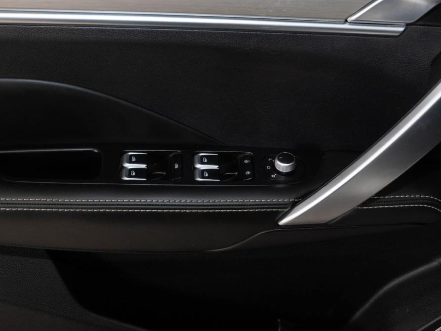 Belgee X50 Казань  - изображение 21
