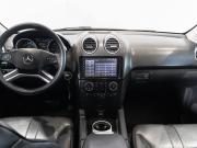 Mercedes-Benz M-Класс II (W164) Рестайлинг Казань  - изображение 14