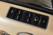 Land Rover Range Rover IV Тюмень  - изображение 46