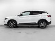 Belgee X50 Москва  - изображение 38