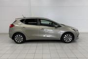 Kia Ceed II Рестайлинг Астрахань  - изображение 22