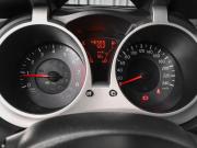Nissan Juke I Ставрополь  - изображение 39