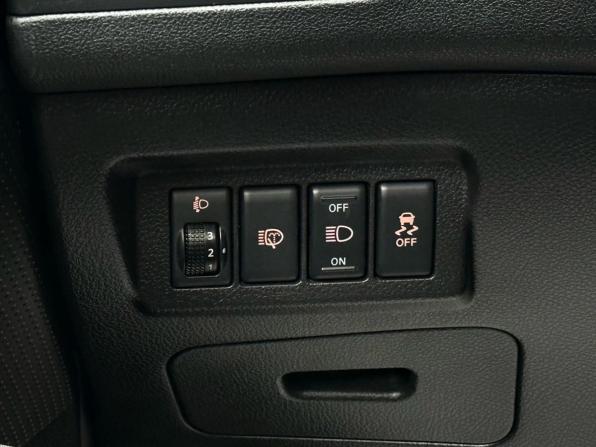 Nissan X-Trail II Рестайлинг с пробегом 2012 года, цена 1 399 000 рублей, 171972 км, внедорожник, Автокод Объявления