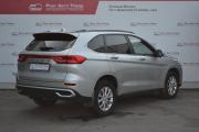 Haval M6 II Старый Оскол  - изображение 21
