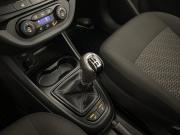 Lada (ВАЗ) Vesta I Псков  - изображение 33